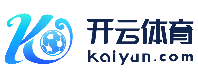 山东省胶州市电竞竞猜网站